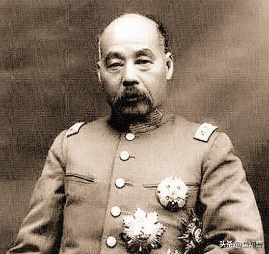 备受争议的“双赢”，细说西原借款与日皖勾结