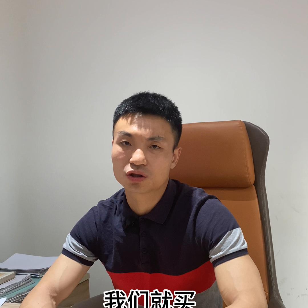 装修前要不要提前买家电 (家里装修买家电都要哪些东西)