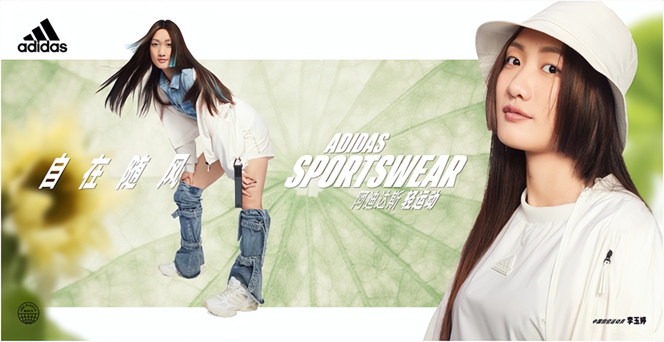 阿迪达斯climacool全系列,阿迪达斯climacool最新款