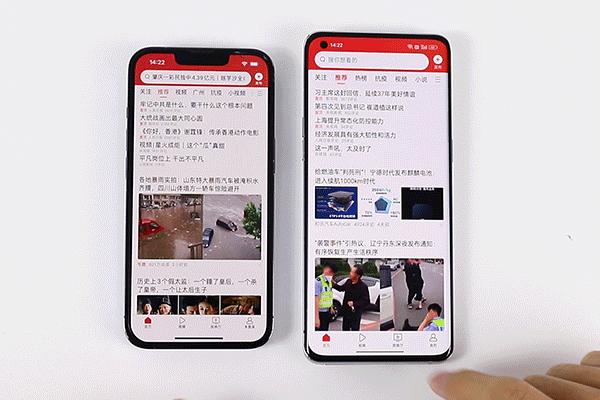 coloros7杀后台,coloros13.0杀后台