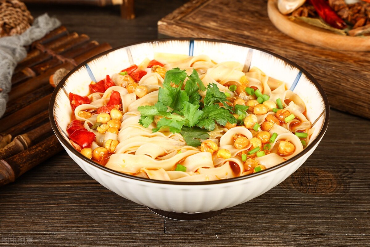 四川乐山的特色美食,四川夹江十大特色美食