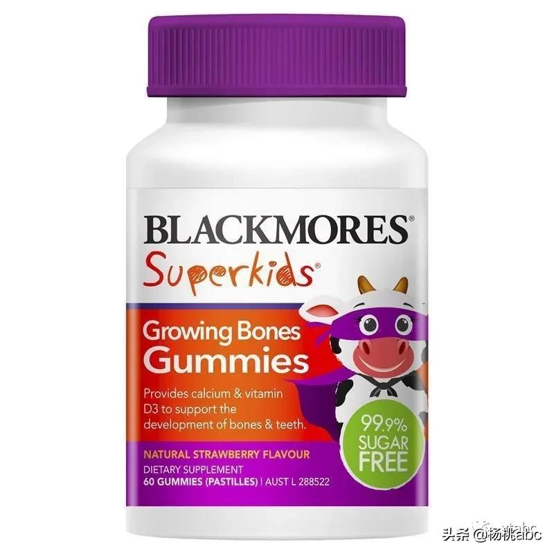 不吃颗“糖”睡不着，这届年轻人到底是养生还是嘴馋？