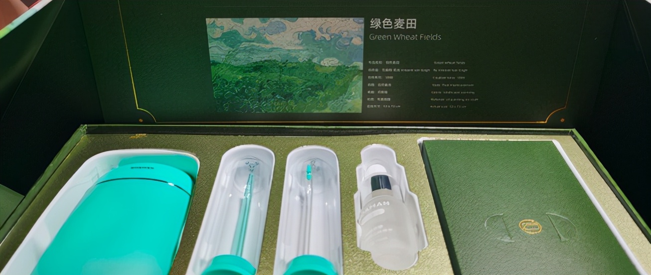 冲牙器十大排行榜哪个牌子好,冲牙器哪个品牌好用2024