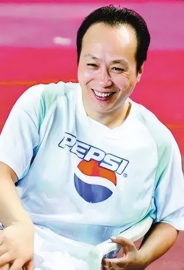 主持人罗京去世10年,主持人罗京去世年龄