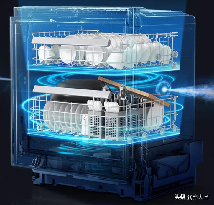 10件懒人小家电,懒人家电推荐