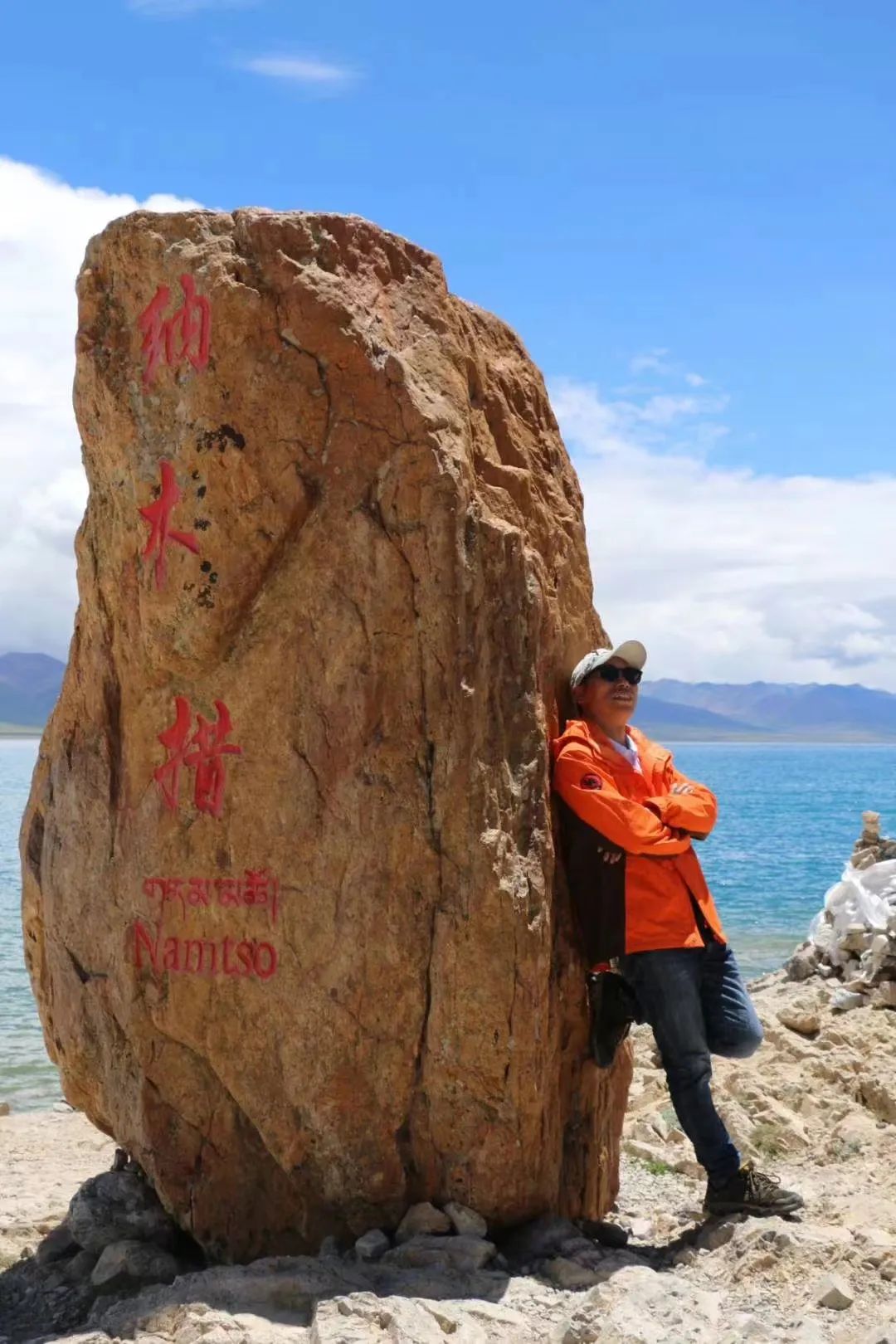 最值得自驾七条绝美路线,2022年最值得去的8条自驾路线