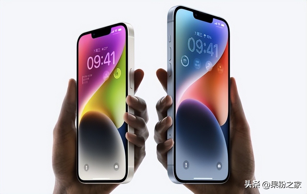 日元大幅贬值买iphone,iphone在日本卖多少日元