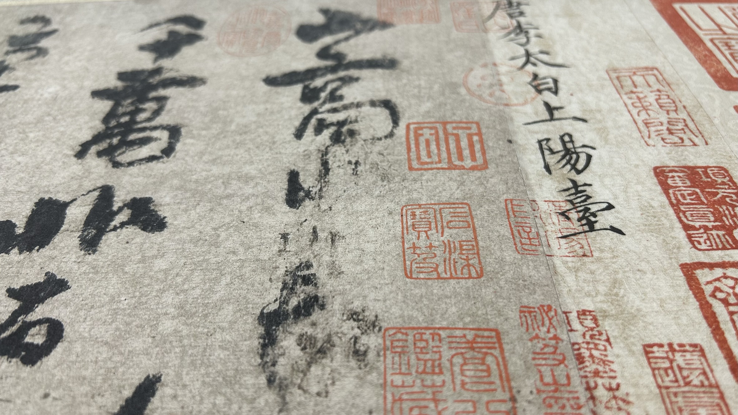 来济宁逛济宁,济宁市区攻略一览表