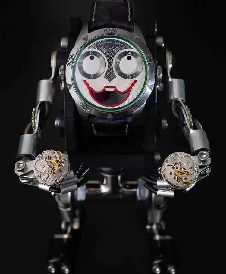 在市场卖海鲜需要什么条件,去海鲜市场一般买什么进行加工