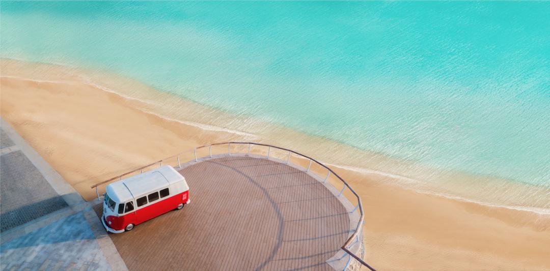 唐山恒大御海天下复工复产,唐山恒大御海天下120平交房