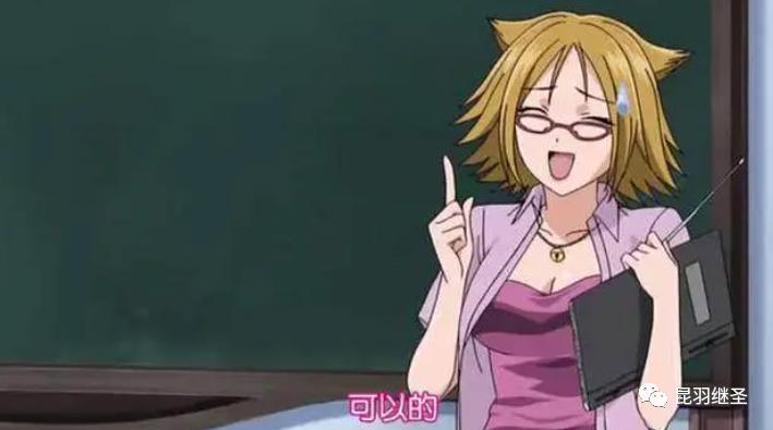 剥掉伪国学的画皮,扒一扒西方历史