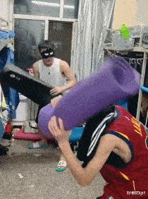 上火的笑话幽默,上火的幽默笑话