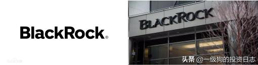 美股最高市值公司前10名,美股十大券商股价