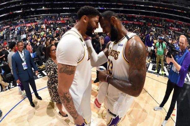 回顾詹姆斯十大高光时刻,盘点詹姆斯职业生涯三大意难平