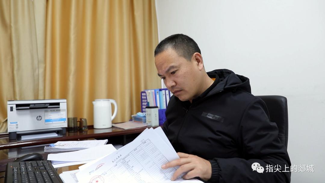 【谁不说咱郯城好】郯城：1.56亿元创业担保*款贷**“贷”动创业稳就业