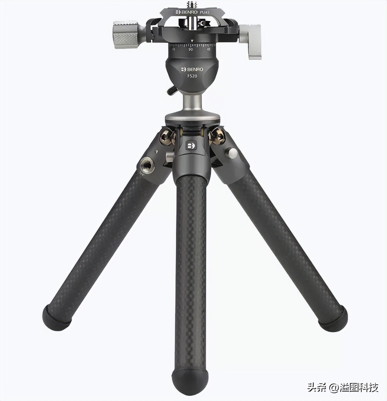 相机还有哪些必要的小配件,相机买了还需要什么必要配件