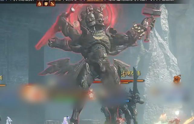 老兵服神像,老兵服白石神殿装备选择