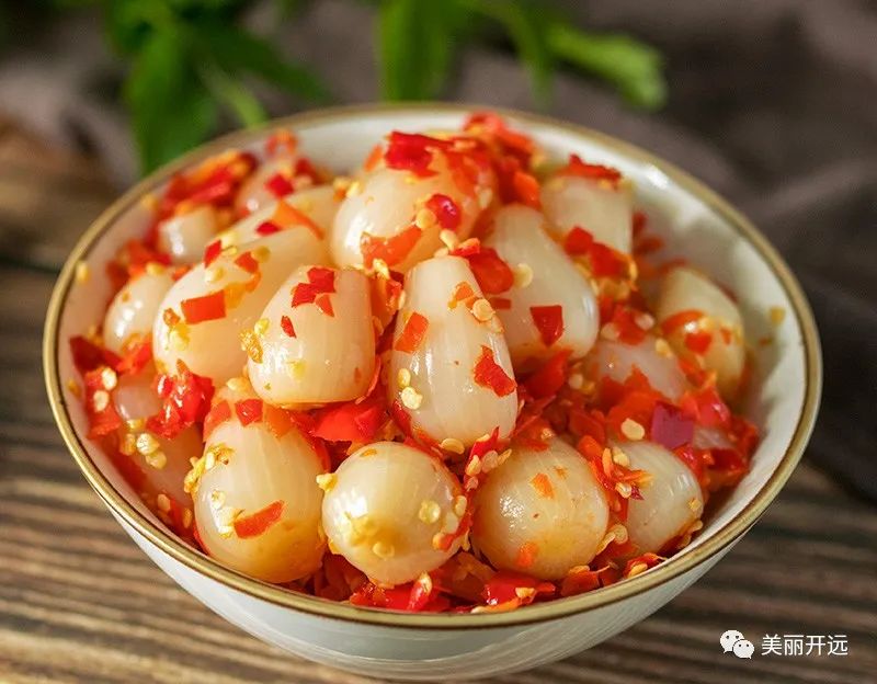 有一种叫云南的生活感动世界,有一种叫云南的生活从不缺浪漫