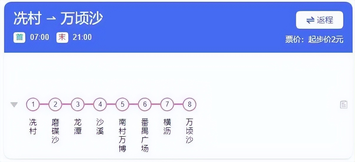 番禺万博和越府,番禺越秀瑞麓府算不算万博cbd