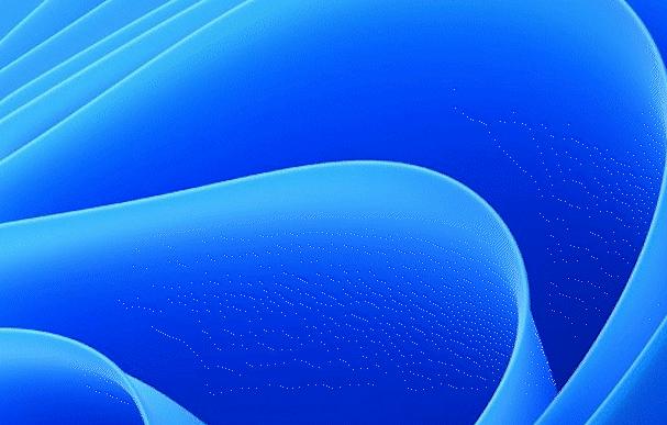 pcie固态硬盘与m.2固态硬盘,pcie极速固态硬盘和m.2固态硬盘