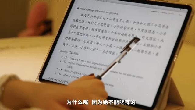 乌克兰女嫁河南三年未回,乌克兰和河南小伙离婚