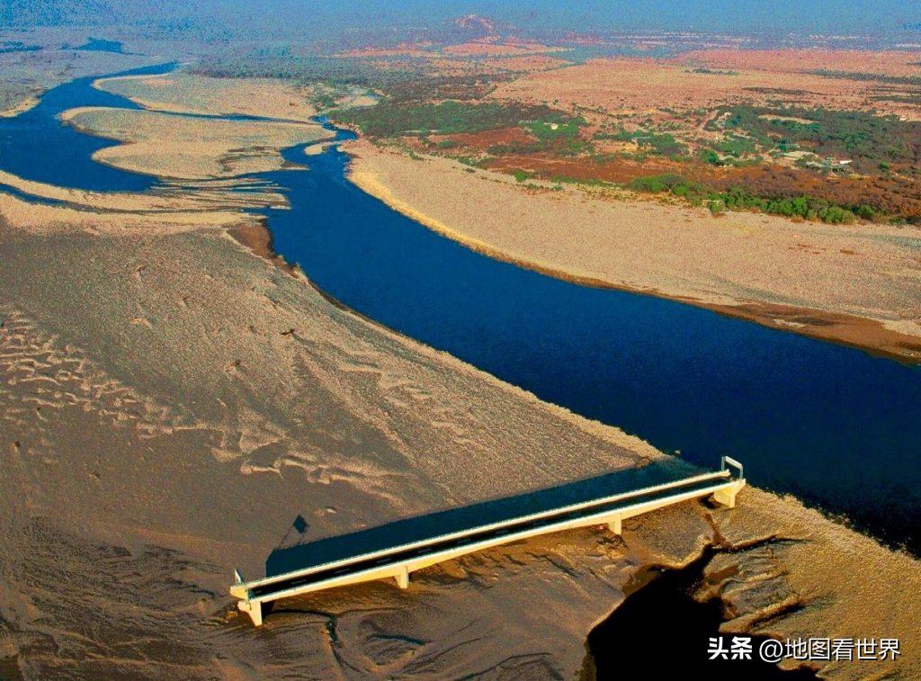 洪都拉斯国简介,洪都拉斯是怎样的国家简介