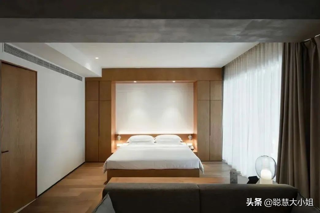 江浙高性价比5星酒店,江浙一带顶级度假酒店