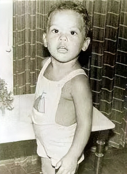 从无人问津到小有成就,大罗复出最新消息