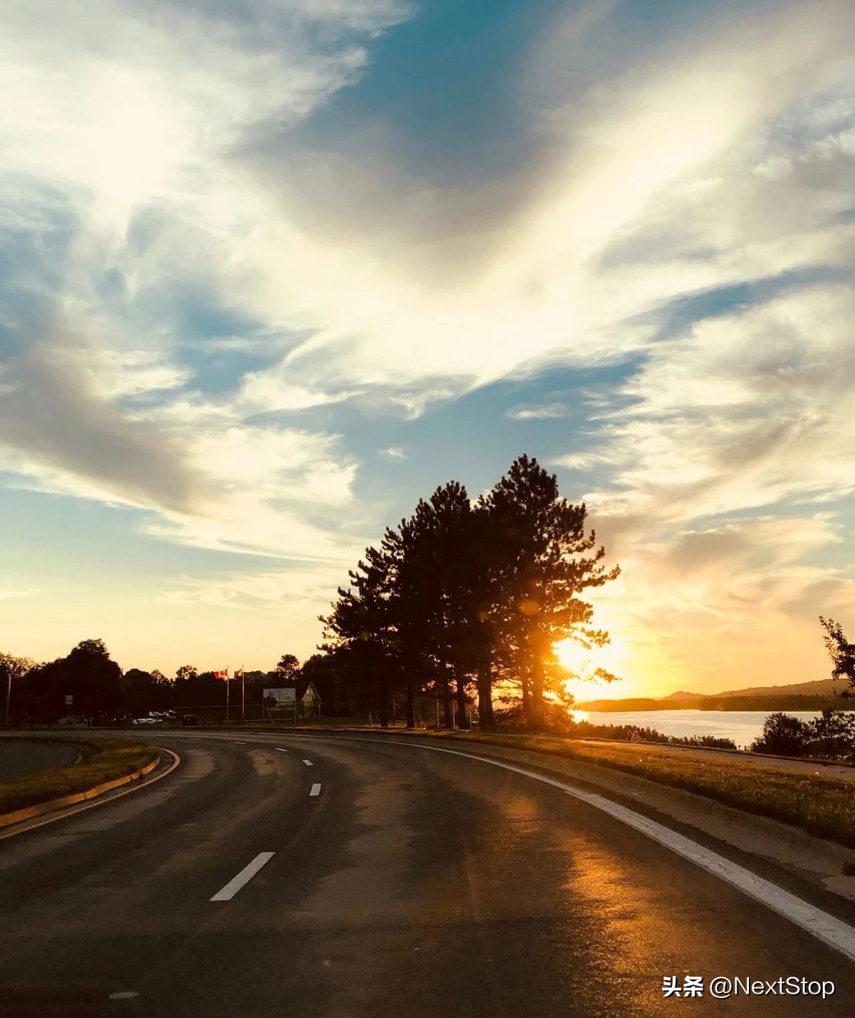 怎么样拿枫叶卡去旅游,旅游到加拿大怎么办理枫叶卡