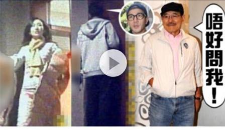 杨幂魏大勋经纪,杨幂魏大勋绯闻事件