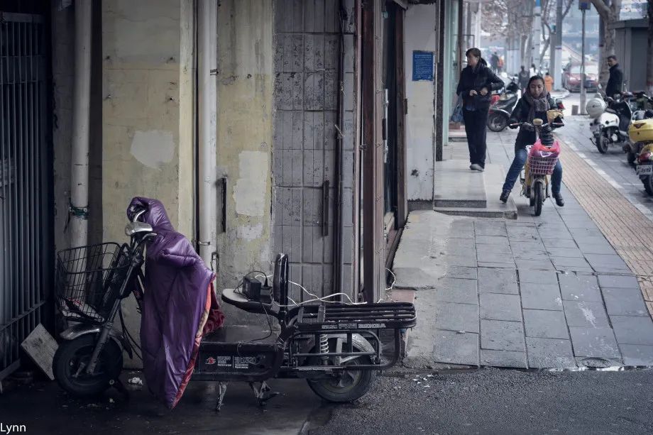 关于郑州的的回忆,关于郑州你知道多少