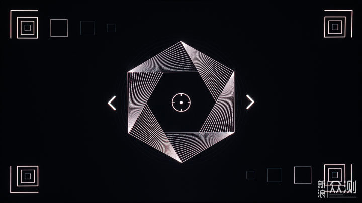 推荐国产真正的4k激光投影机,三星激光投影评测