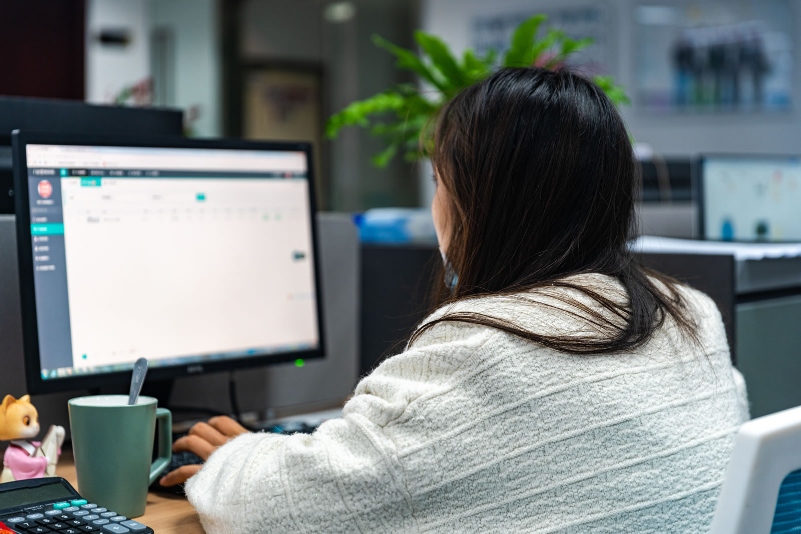 为什么要掌握office办公软件,电脑没有office办公软件怎么办