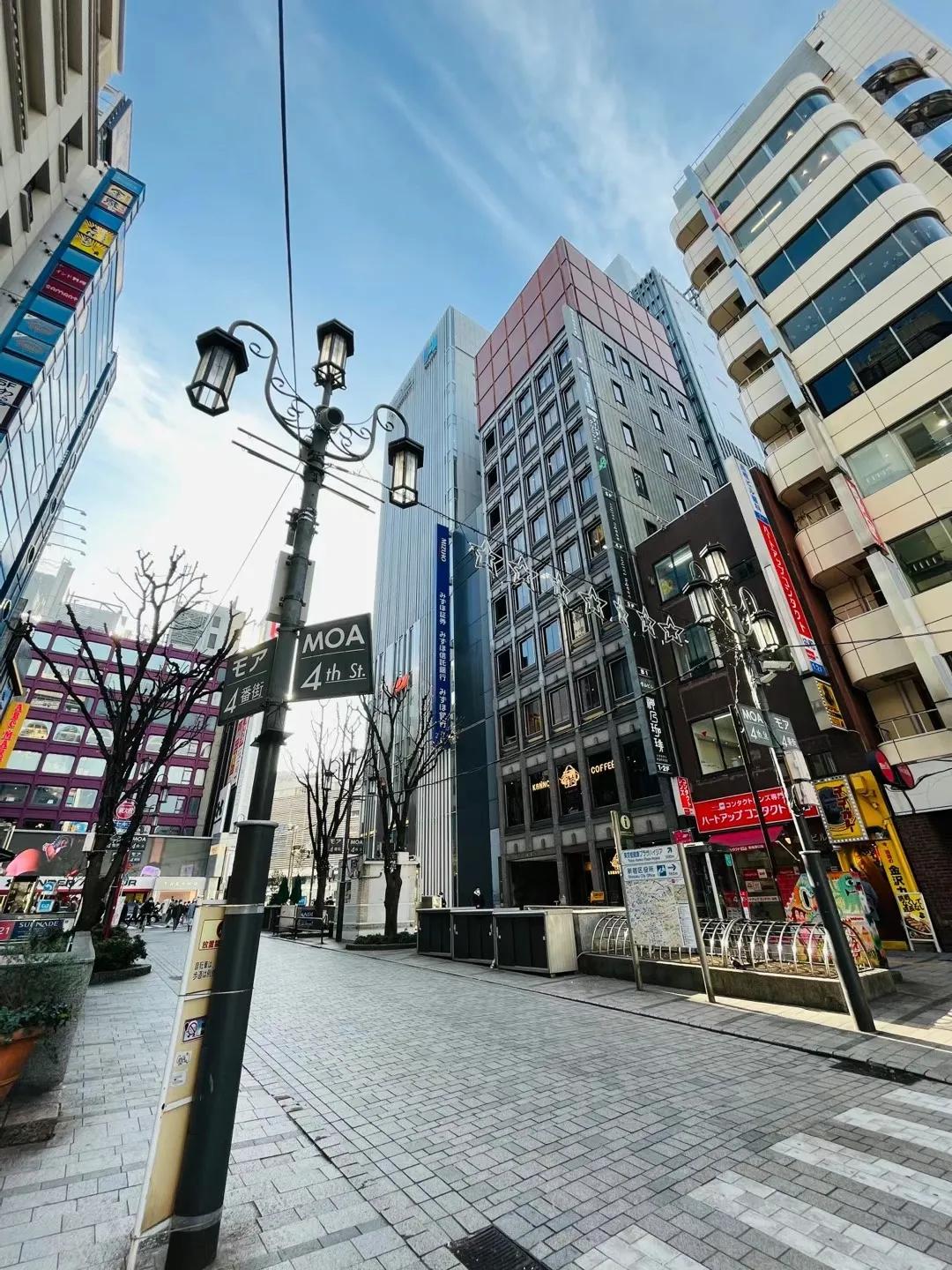 日韩代购转行怎么办,日韩代购真的假的