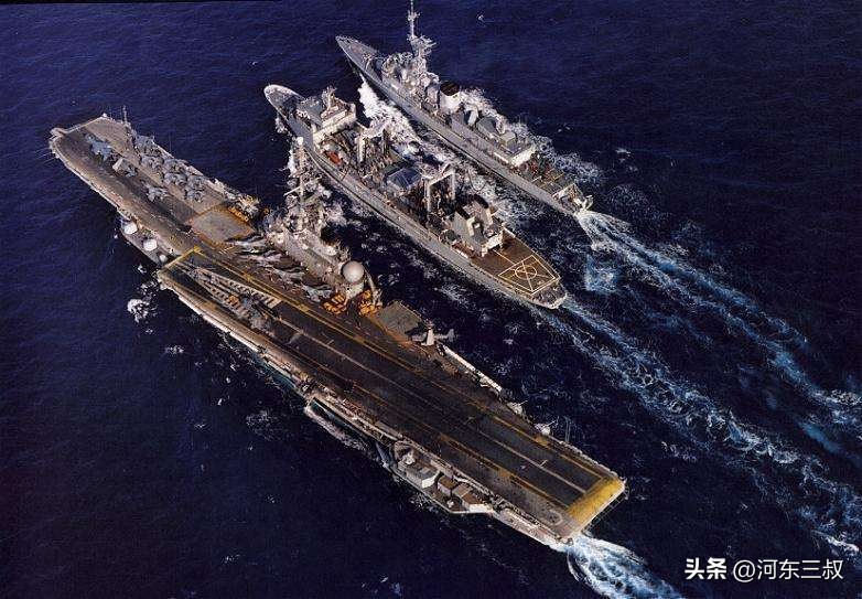 圣保罗号航母是弹射起飞的吗,圣保罗号被击沉