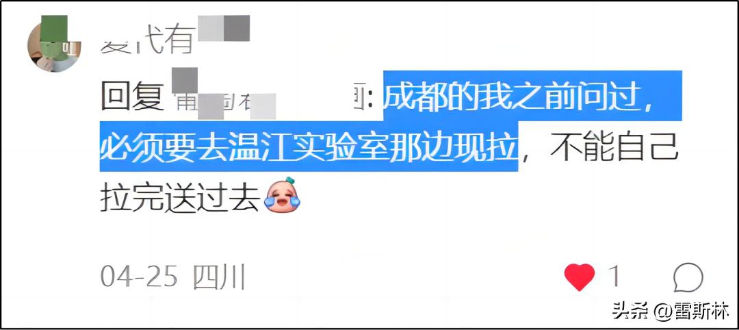 大城市挣得多花的也多,大城市赚钱比较容易