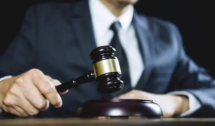 小伙带领全村500人撸网贷,只借不还,把全国一半平台整倒闭了?