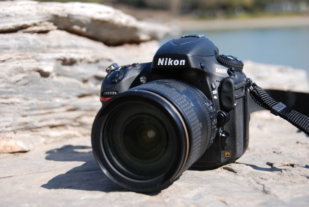 数码摄像机排行榜前十名有哪些,2023头戴式摄像机排行榜前十名