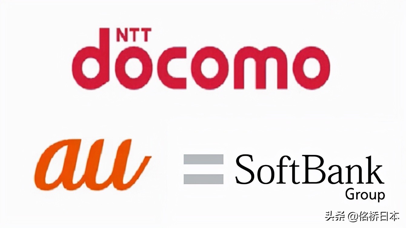 在日本留学手机卡月费,日本留学手机卡办理