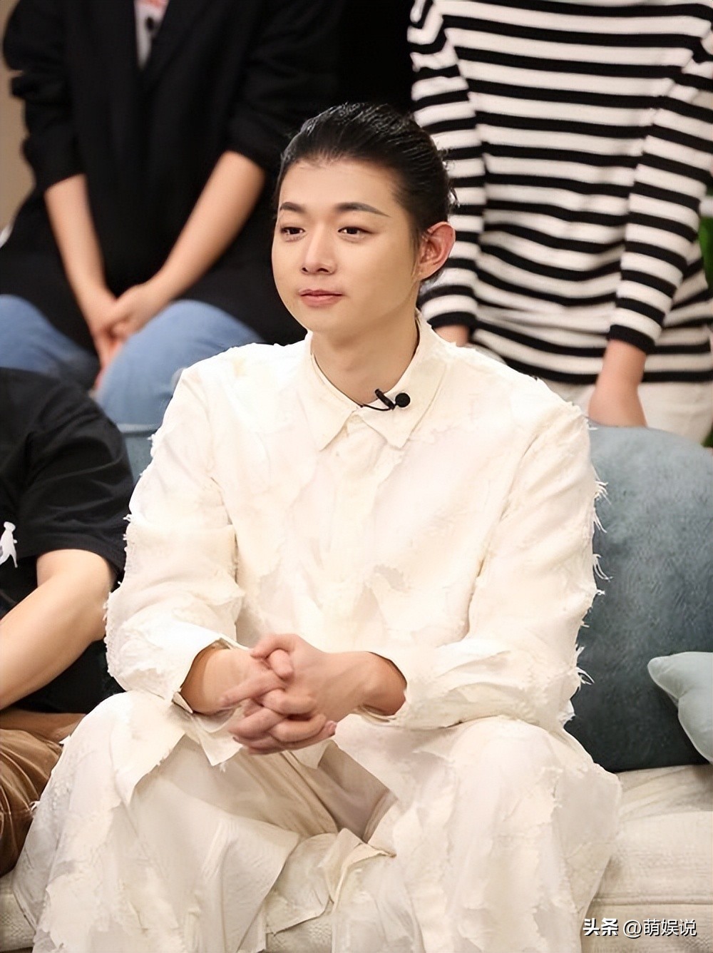 霍尊陈露事件最新消息,霍尊陈露事件全过程真相始末