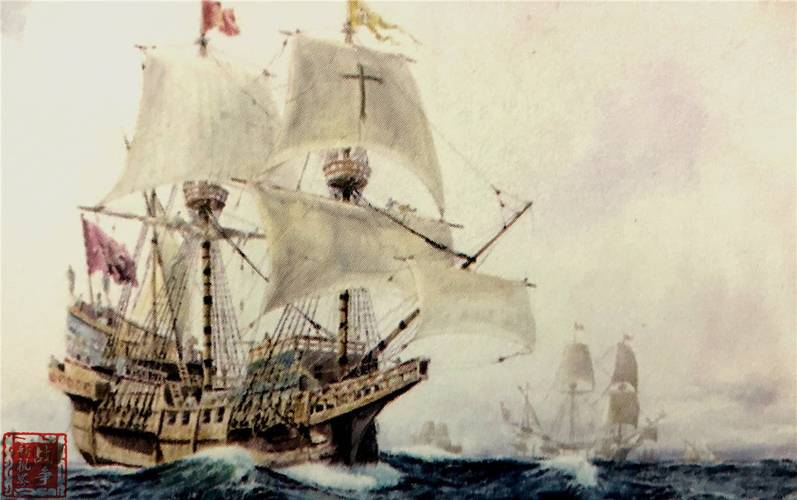 敦刻尔克英法联军有多少人,英法联军被打败