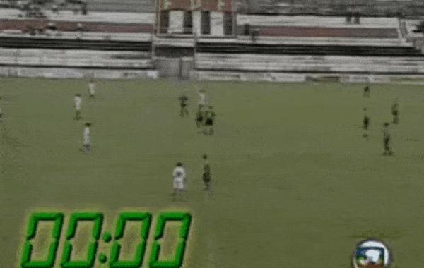 巴西巨星罗纳尔多哪一年退役,巴西九号最新进球