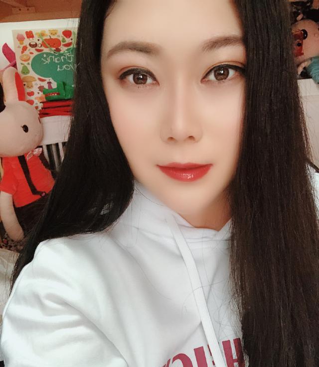 西单女孩任月丽唱所有歌曲,还记得西单女孩任月丽吗