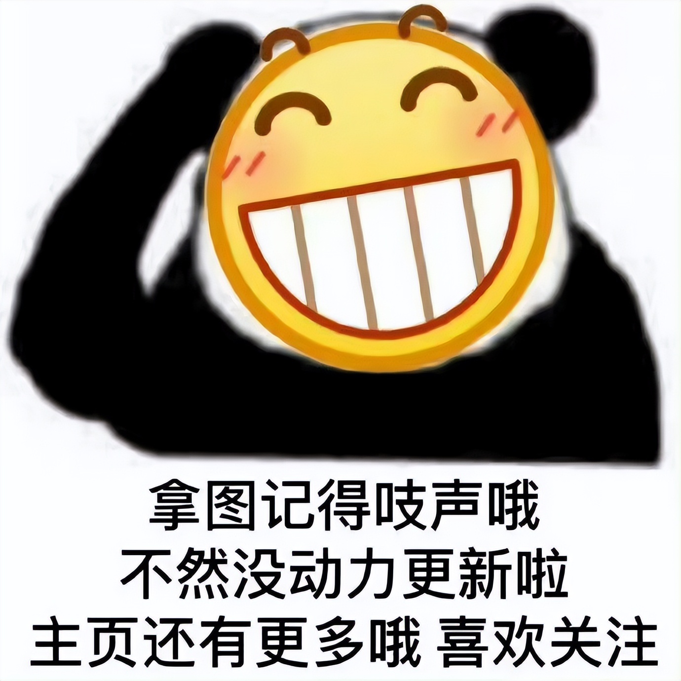 小学生送给爸爸的生日贺卡写什么,男朋友生日贺卡怎么写有创意