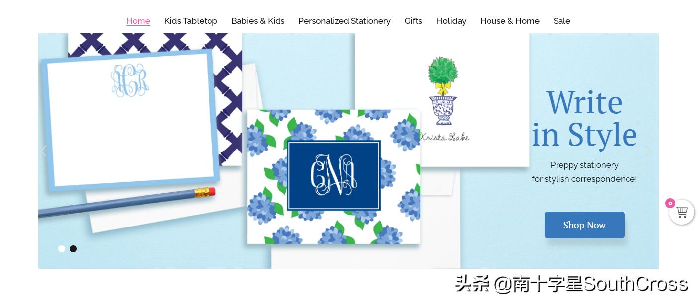 女生创意礼品推荐,女生创意礼品爆款