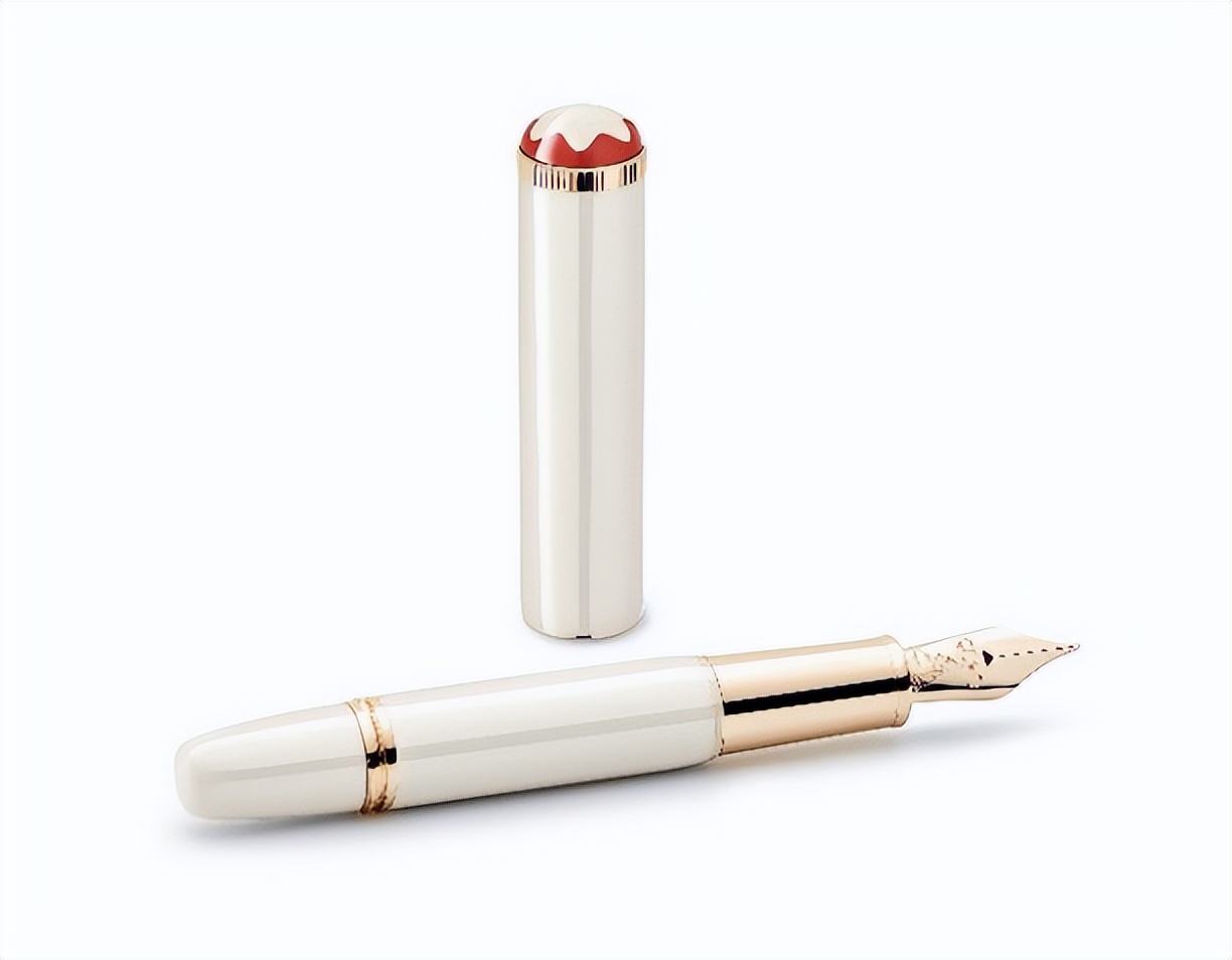 万宝龙有什么礼品,万宝龙礼盒