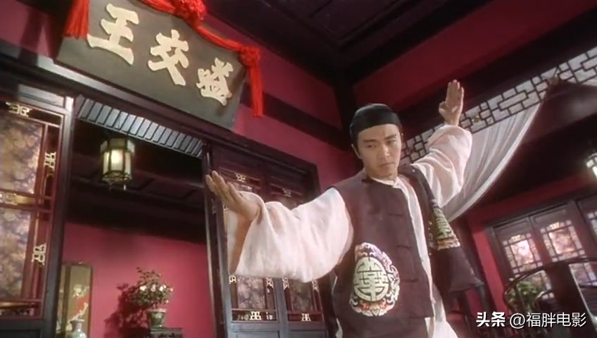 九品芝麻官对应现在什么级别,九品芝麻官中的官帽