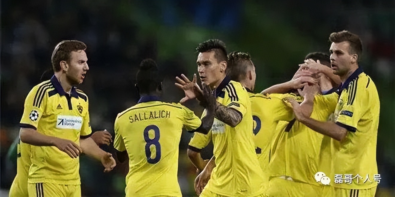 今日竞彩实单推荐5串1,竞彩今日4串1实单推荐