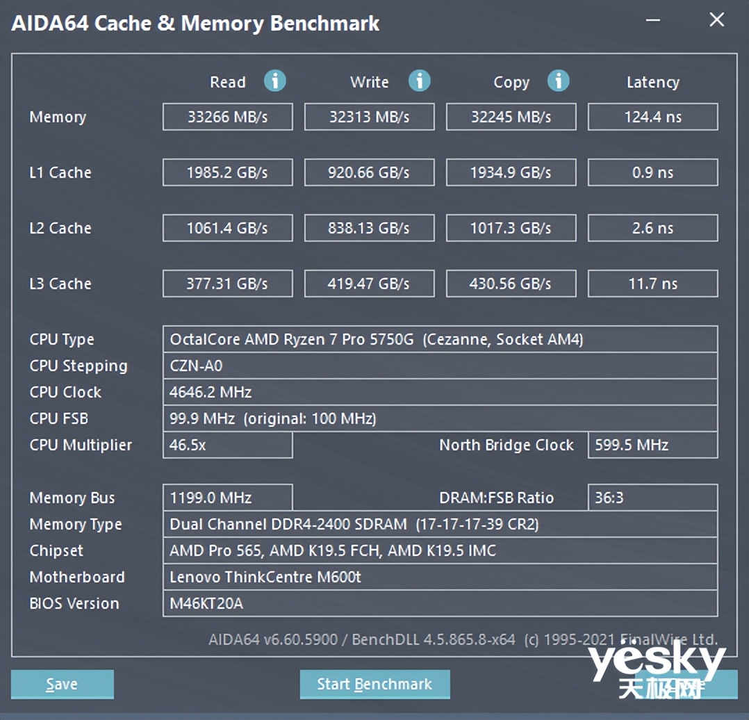 联想thinkstationk测评,联想thinkstationk系列