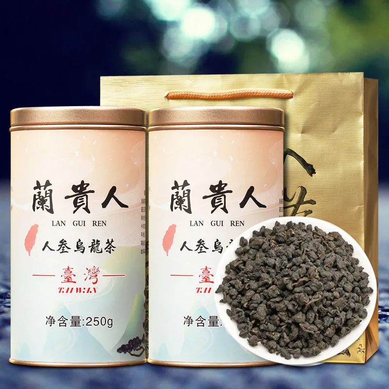 老李谈茶台湾视频,老李侃茶